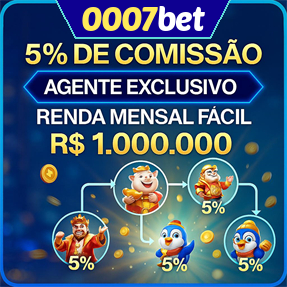 0007bet ConvidarCentro