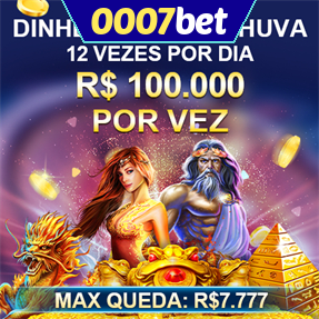 0007bet Mina Misteriosa